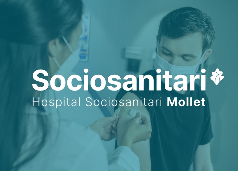 inicio-fsm-fundaci-sanitaria-mollet